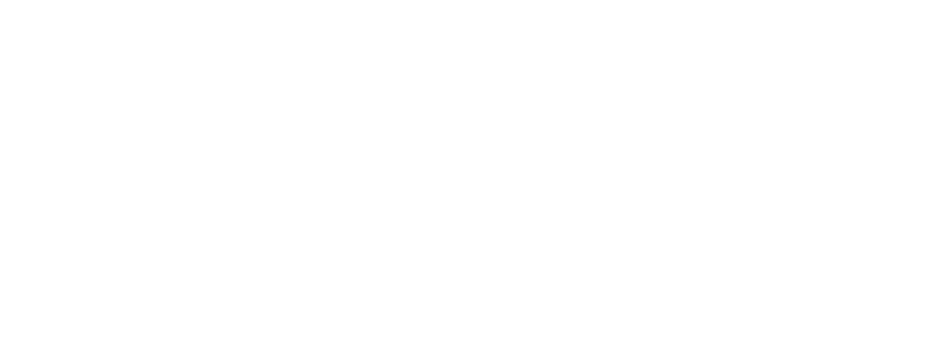 Logo Aspecir Previdência